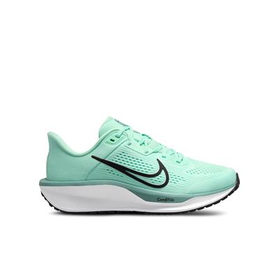Nike Quest 6 Kadın Koşu Ayakkabısı - FD6034