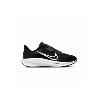 Nike Quest 6 Kadın Koşu Ayakkabısı - FD6034