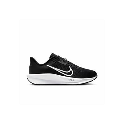 Nike Quest 6 Kadın Koşu Ayakkabısı - FD6034
