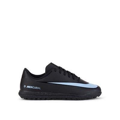Nike r. Mercurial Vapor 16 Club Çocuk Halısaha Ayakkabısı - FQ8287
