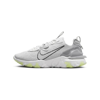 Nike React Vision Erkek Spor Ayakkabısı - HF9381