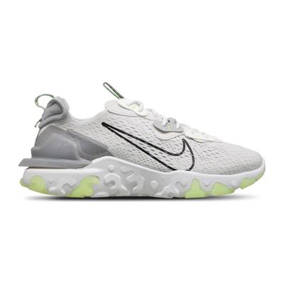 Nike React Vision Erkek Spor Ayakkabısı - HF9381