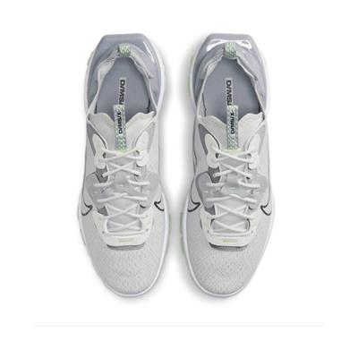 Nike React Vision Erkek Spor Ayakkabısı - HF9381