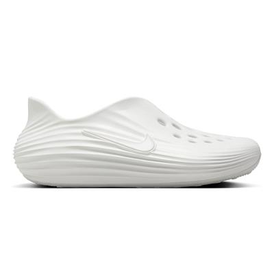 Nike Reactx Rejuven8 Kadın Sneaker Ayakkabı - HV5062