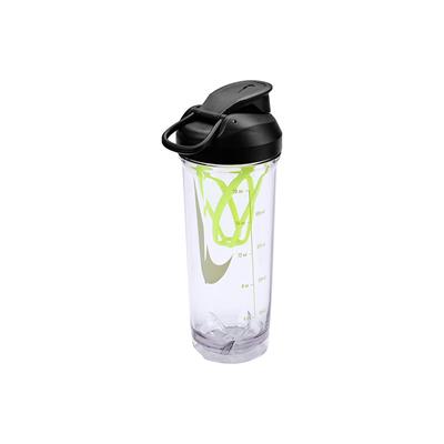 Nike Recharge Shaker 2.0 Suluk - N.101.0724.914.24