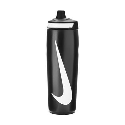 Nike Refuel Bottle 24 Oz Suluk - N.100.7666.091.24