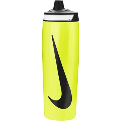 Nike Refuel Bottle 24 Oz Suluk - N.101.0867.753.24