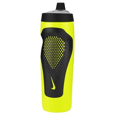 Nike Refuel Bottle 24 Oz Suluk - N.101.0867.753.24