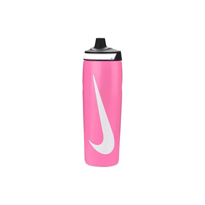 Nike Refuel Bottle Grip 24 OZ  Matara - N.101.0867.645.24