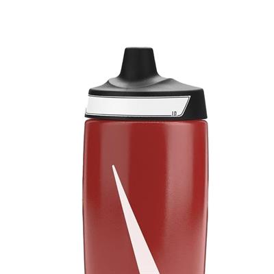 Nike Refuel Bottle Grip 24 Oz Matara Suluk - N.101.0867.636.24