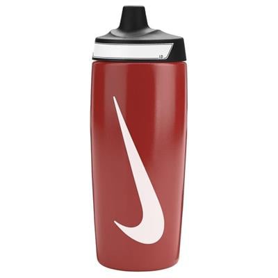 Nike Refuel Bottle Grip 24 Oz Matara Suluk - N.101.0867.636.24