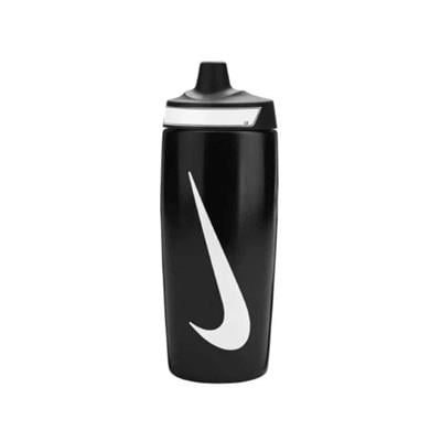 Nike Refuel Bottle Grip 24 Oz Suluk - N.101.0867.091.24
