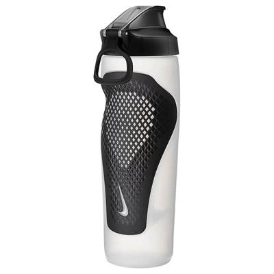 Nike Refuel Bottle Locking Lid 24 Oz  Matara Suluk - N.100.7668.125.24
