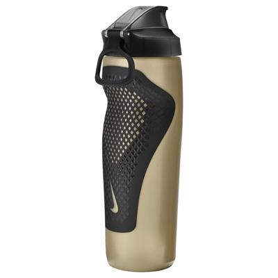 Nike Refuel Bottle Locking Lid 24 Oz Matara Suluk - N.100.7668.728.24