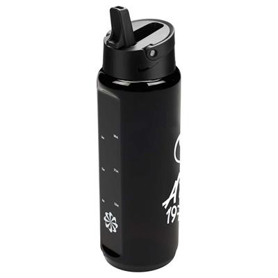 Nike Renew Recharge Straw Bottle 24 Oz Matara Suluk - N.100.7643.088.24