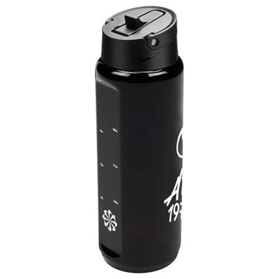 Nike Renew Recharge Straw Bottle 24 Oz Matara Suluk - N.100.7643.088.24