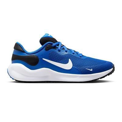 Nike Revolution 7 (Gs) Erkek Sneaker Ayakkabı - FB7689