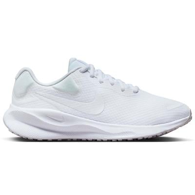 Nike Revolutıon 7 Kadın  Koşu Ayakkabısı - FB2208