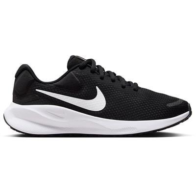 Nike Revolutıon 7 Kadın  Koşu Ayakkabısı - FB2208