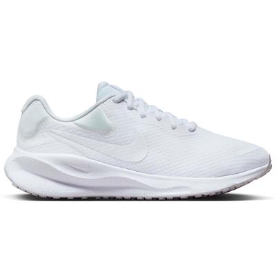 Nike Revolutıon 7 Kadın  Koşu Ayakkabısı - FB2208