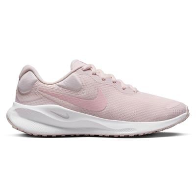Nike Revolutıon 7 Kadın  Koşu Ayakkabısı - FB2208