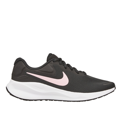 Nike Revolutıon 7 Kadın  Koşu Ayakkabısı - FB2208