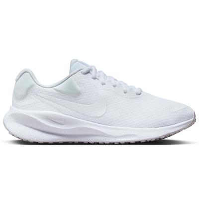 Nike Revolutıon 7 Kadın  Koşu Ayakkabısı - FB2208