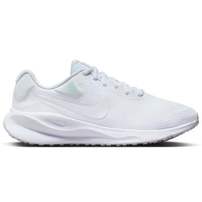 Nike Revolutıon 7 Kadın  Koşu Ayakkabısı - FB2208