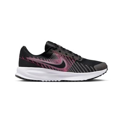 Nike Run Defy Koşu Ayakkabısı - HM9593