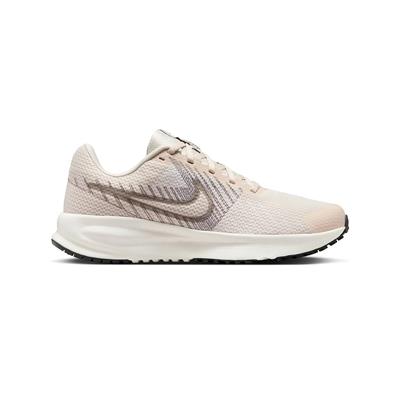 Nike Run Defy Koşu Ayakkabısı - HM9593