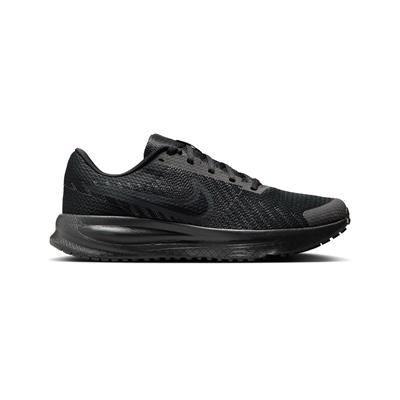 Nike Run Defy Koşu Ayakkabısı - HM9593