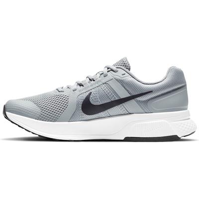Nike Run Swift 2 Erkek Koşu Ayakkabısı - CU3517