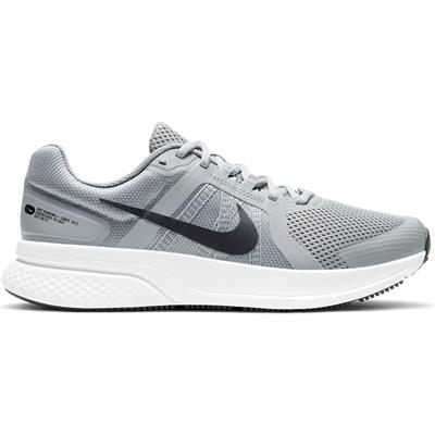 Nike Run Swift 2 Erkek Koşu Ayakkabısı - CU3517