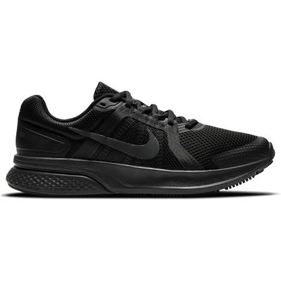 Nike Run Swift 2 Erkek Koşu Ayakkabısı - CU3517