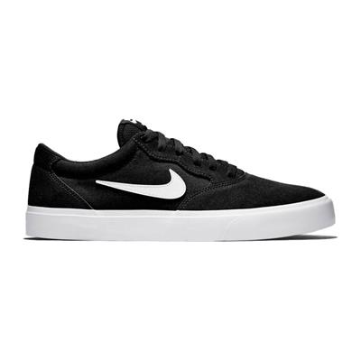 Nike SB Chron 2 Erkek Günlük Spor Ayakkabı - DM3493