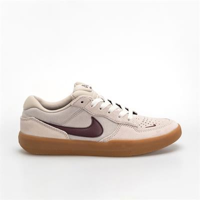Nike Sb Force 58 Spor Ayakkabı - DV5477