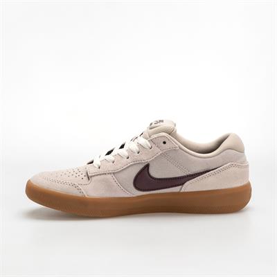 Nike Sb Force 58 Spor Ayakkabı - DV5477