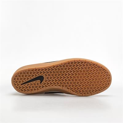 Nike Sb Force 58 Spor Ayakkabı - DV5477