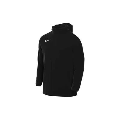 Nike Sf Acdpr24 Hooded Rain Jacket Erkek Rüzgarlık - FD7686