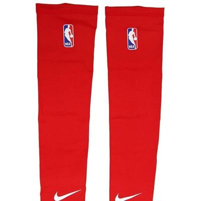 Nike Shooter Sleeve 2.0 Nbaı Basketbol Kolluk - N.100.2041.610.SM