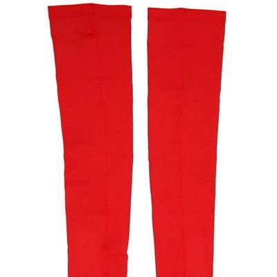 Nike Shooter Sleeve 2.0 Nbaı Basketbol Kolluk - N.100.2041.610.SM