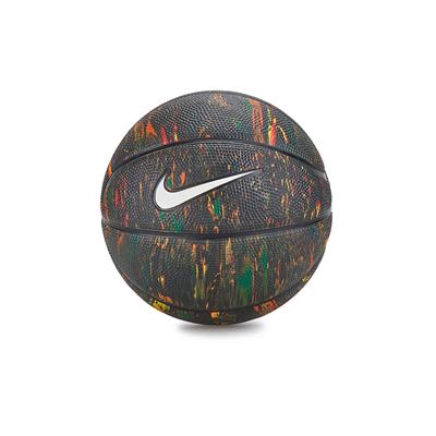 Nike Skills Next Nature 3 Numara Basketbol Topu - N.100.7038.973.03