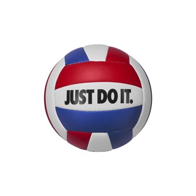 Nike Skills Voleybol Topu - N.000.1824.136.03