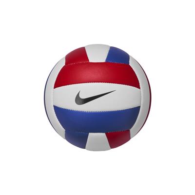 Nike Skills Voleybol Topu - N.000.1824.136.03