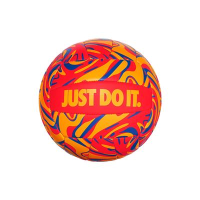 Nike Skills Voleybol Topu - N.000.1824.657.03