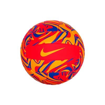 Nike Skills Voleybol Topu - N.000.1824.657.03