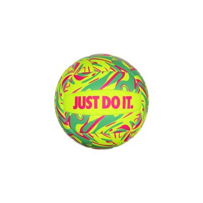 Nike Skills Voleybol Topu - N.000.1824.709.03