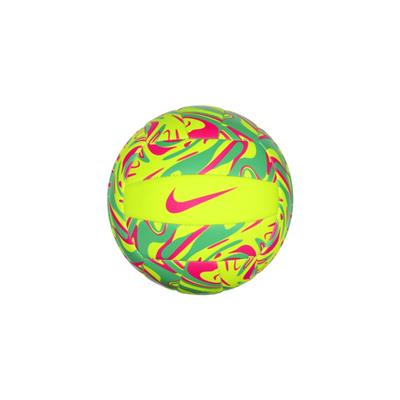 Nike Skills Voleybol Topu - N.000.1824.709.03
