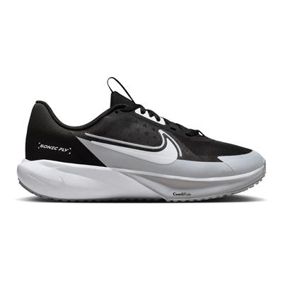 Nike Sonic Fly (Gs) Spor Ayakkabı - FZ0017