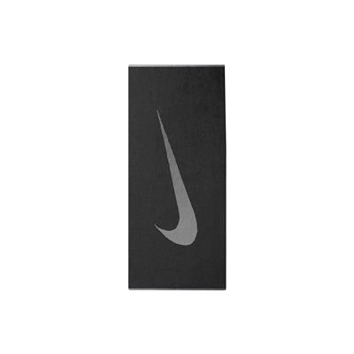 Nike Sport Towel Antrenman Havlu - N.100.1929.046.LG